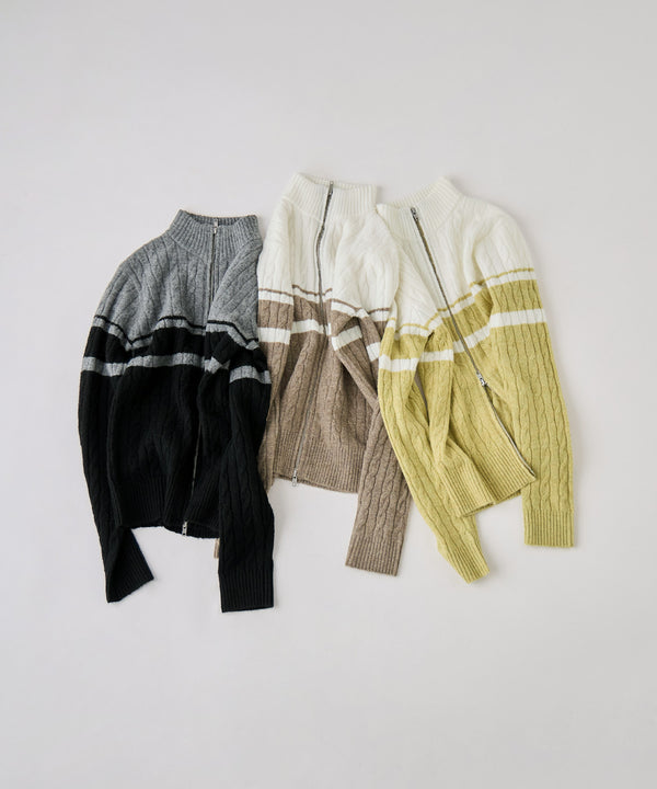 {"color":"","info":""}