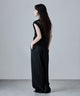 {"color":"\u30d6\u30e9\u30c3\u30af","info":"model\uff1aH166cm size\uff1aM"}