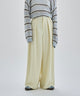 {"color":"\u30a4\u30a8\u30ed\u30fc","info":"size\uff1aF"}
