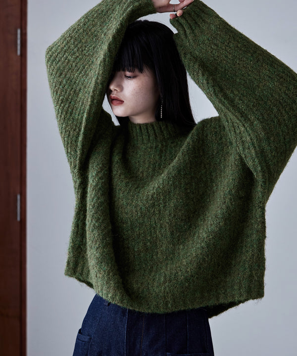 {"color":"\u30b0\u30ea\u30fc\u30f3","info":"model\uff1aH163cm size\uff1aM"}