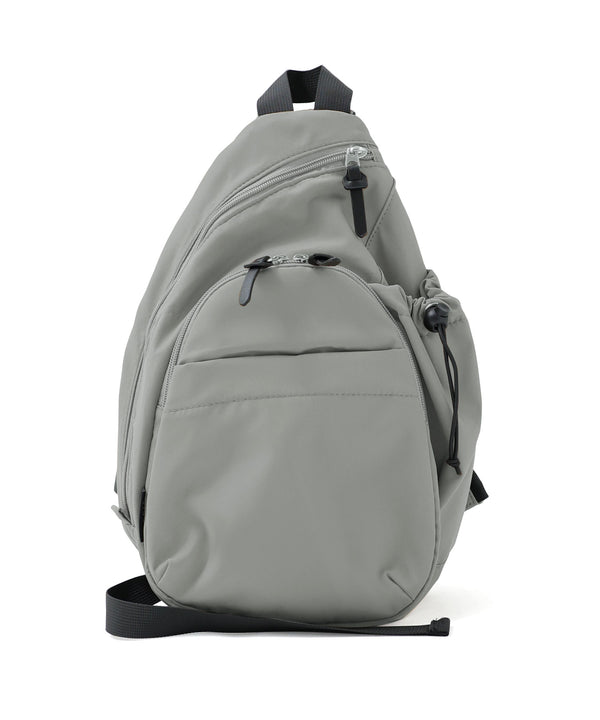 {"color":"\u30b0\u30ec\u30fc","info":"model\uff1aH155cm size\uff1aF"}