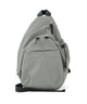 {"color":"\u30b0\u30ec\u30fc","info":"model\uff1aH155cm size\uff1aF"}
