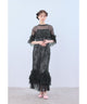 {"color":"\u30d6\u30e9\u30c3\u30af","info":"model\uff1aH166cm size\uff1aM"}