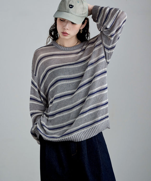 {"color":"\u30b0\u30ec\u30fc","info":"model\uff1aH166cm size\uff1aF"}