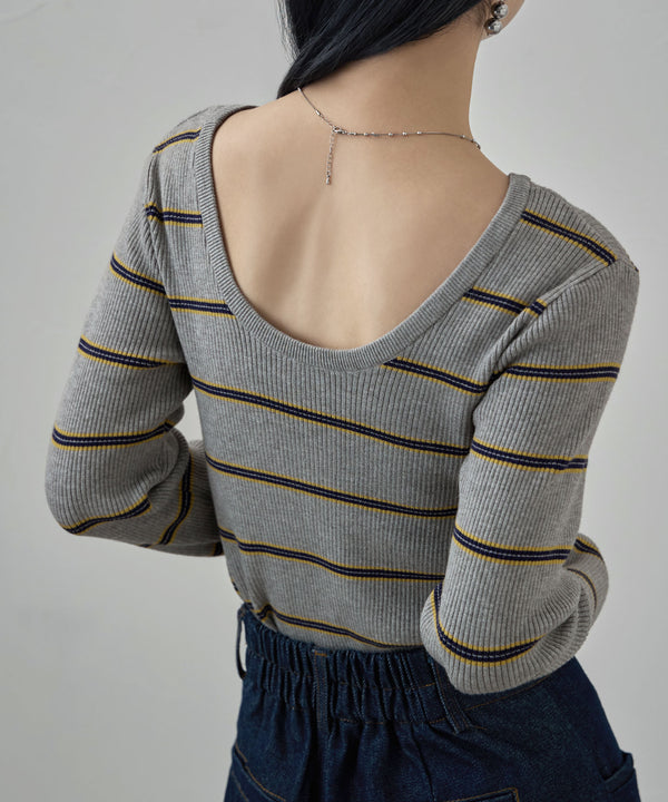 {"color":"\u30b0\u30ec\u30fc","info":"model\uff1aH163cm size\uff1aF"}