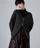 {"color":"\u30d6\u30e9\u30c3\u30af","info":"model\uff1aH163cm size\uff1aM"}