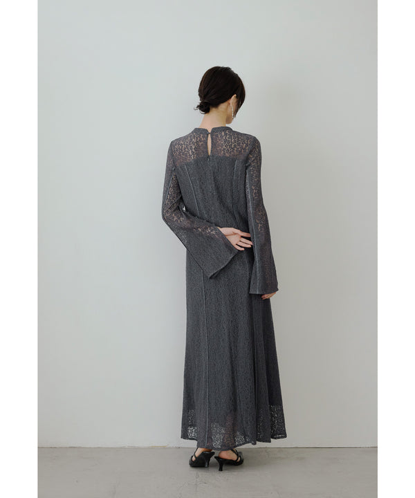 {"color":"\u30c1\u30e3\u30b3\u30fc\u30eb","info":"model\uff1aH166cm size\uff1aM"}