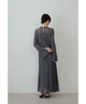 {"color":"\u30c1\u30e3\u30b3\u30fc\u30eb","info":"model\uff1aH166cm size\uff1aM"}
