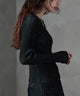 {"color":"\u30d6\u30e9\u30c3\u30af","info":"model\uff1aH166cm size\uff1aF"}