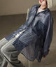 {"color":"\u30cd\u30a4\u30d3\u30fc","info":"model\uff1aH158cm size\uff1aM"}