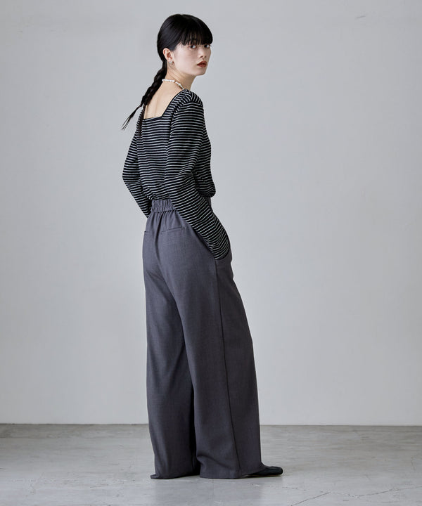 {"color":"\u30d6\u30e9\u30c3\u30af","info":"model\uff1aH163cm size\uff1aM"}