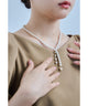 {"color":"\u30b4\u30fc\u30eb\u30c9","info":""}