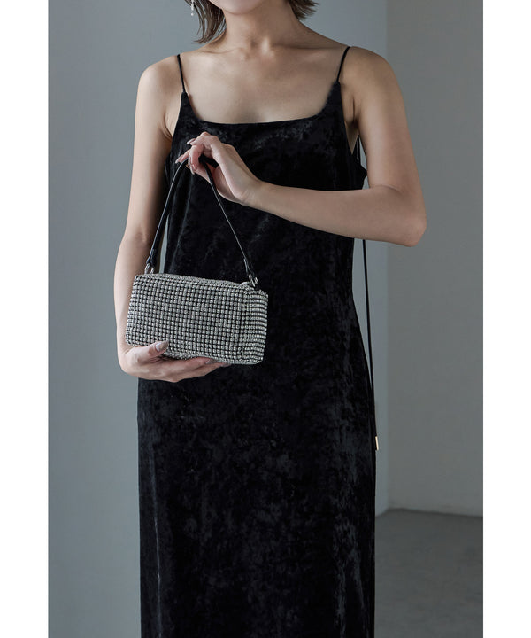 {"color":"\u30b7\u30eb\u30d0\u30fc","info":""}