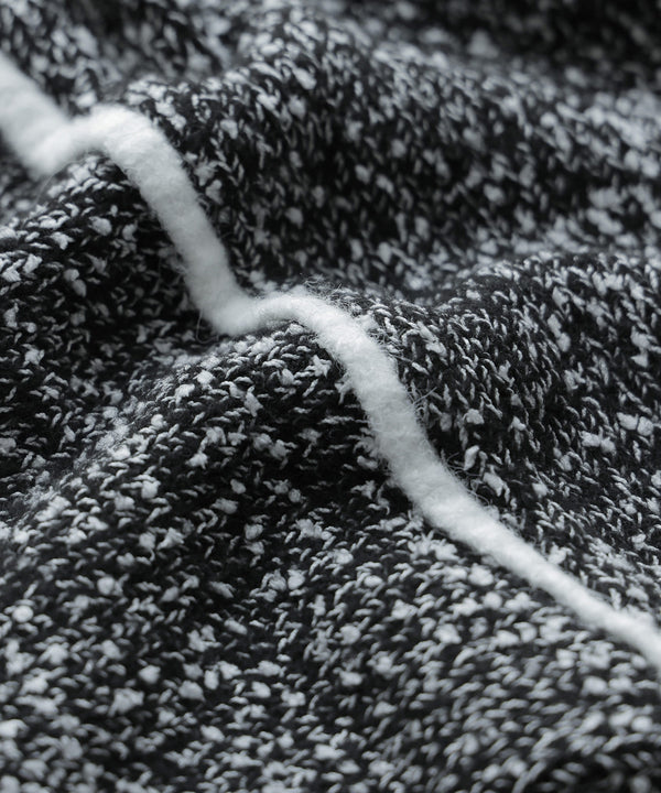 {"color":"","info":""}