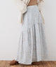 {"color":"\u30b5\u30c3\u30af\u30b9","info":"model\uff1aH163.5cm size\uff1aM"}