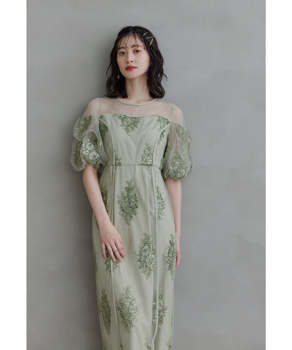 {"color":"\u30b0\u30ea\u30fc\u30f3","info":"model\uff1aH166cm size\uff1aM"}