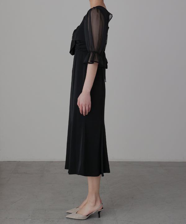 {"color":"","info":"model\uff1aH171cm size\uff1aM(SHORT)"}