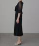 {"color":"","info":"model\uff1aH171cm size\uff1aM(SHORT)"}