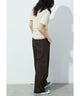 {"color":"\u30a2\u30a4\u30dc\u30ea\u30fc","info":"model\uff1aH157cm size\uff1aM"}