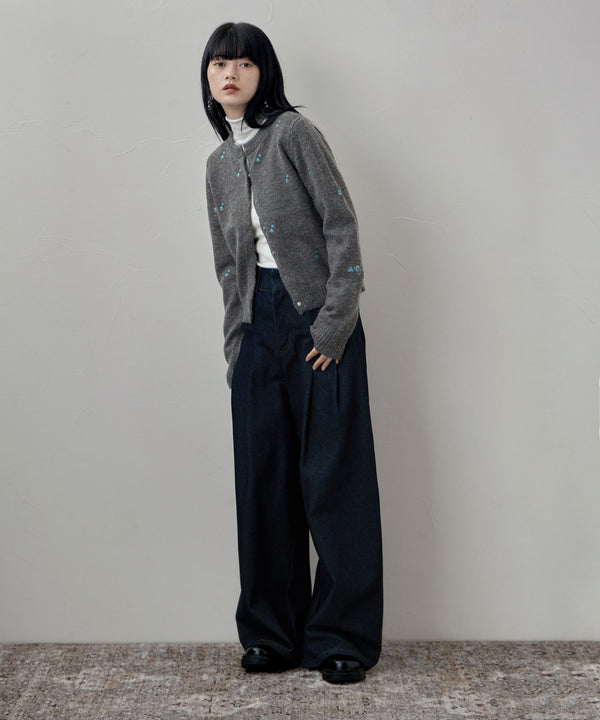 {"color":"\u30c1\u30e3\u30b3\u30fc\u30eb","info":"model\uff1aH163cm size\uff1aF"}