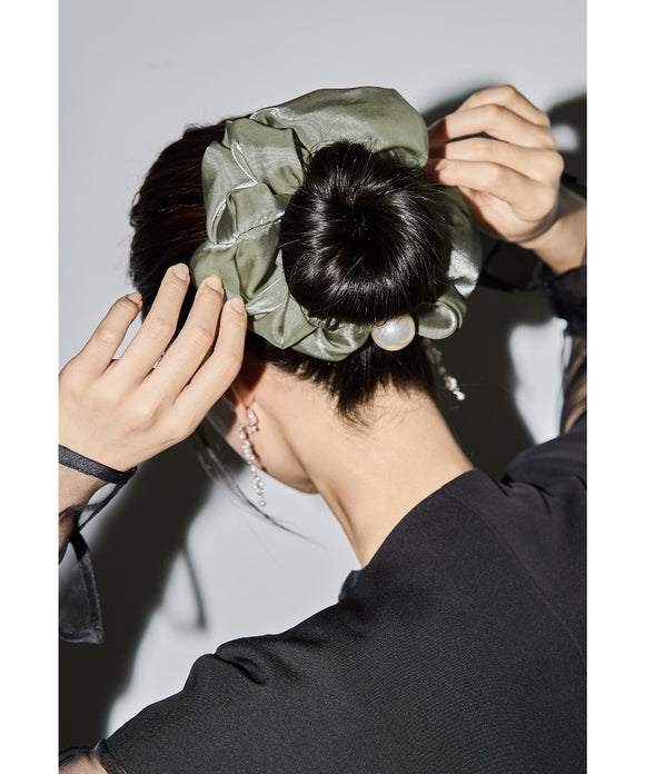 {"color":"\u30ab\u30fc\u30ad","info":""}