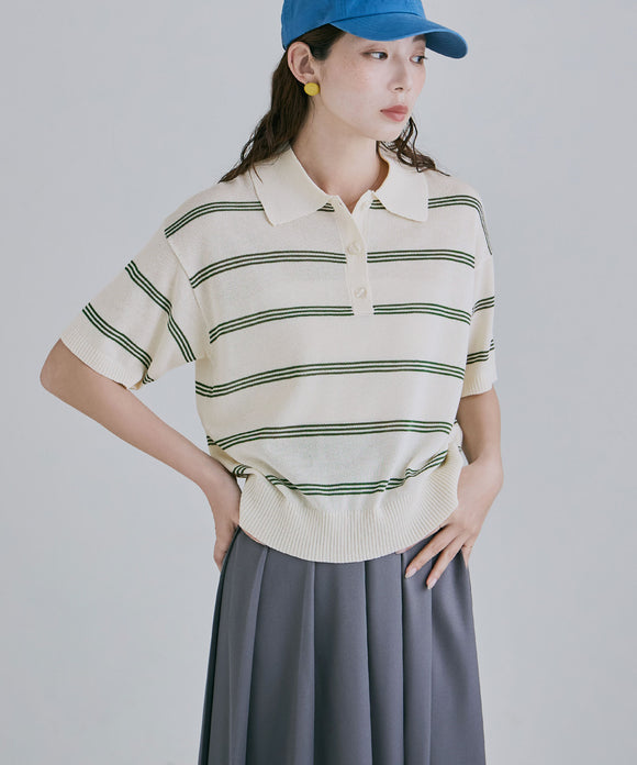 {"color":"\u30a2\u30a4\u30dc\u30ea\u30fc","info":"model\uff1aH166cm size\uff1aF"}