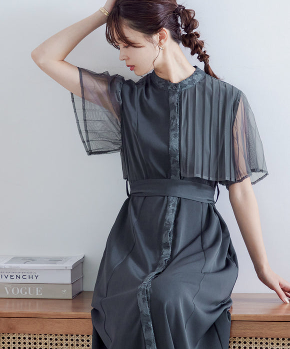 {"color":"\u30a2\u30fc\u30df\u30fc\u30ab\u30fc\u30ad","info":"model\uff1aH161cm size\uff1aM"}