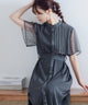 {"color":"\u30a2\u30fc\u30df\u30fc\u30ab\u30fc\u30ad","info":"model\uff1aH161cm size\uff1aM"}