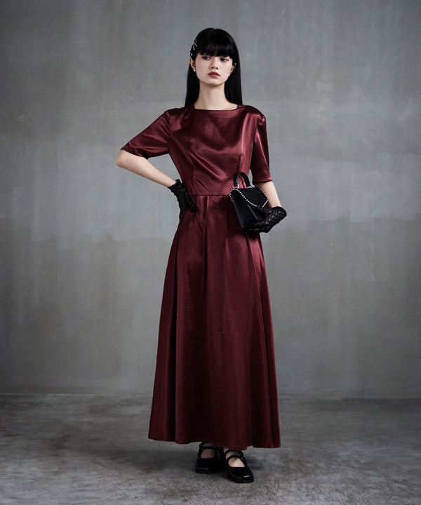 {"color":"\u30d0\u30fc\u30ac\u30f3\u30c7\u30a3\u30fc","info":"model\uff1aH163cm size\uff1aM"}