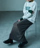 {"color":"\u30c1\u30e3\u30b3\u30fc\u30eb","info":""}