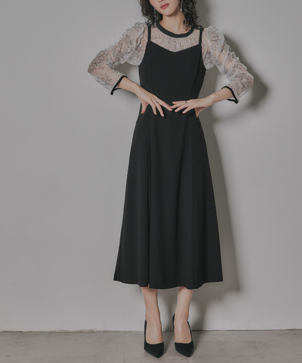 {"color":"\u30d6\u30e9\u30c3\u30af","info":"model\uff1aH167cm size\uff1aM"}