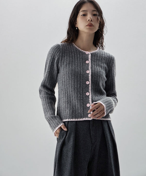 {"color":"\u30b0\u30ec\u30fc","info":"model\uff1aH166cm size\uff1aF"}