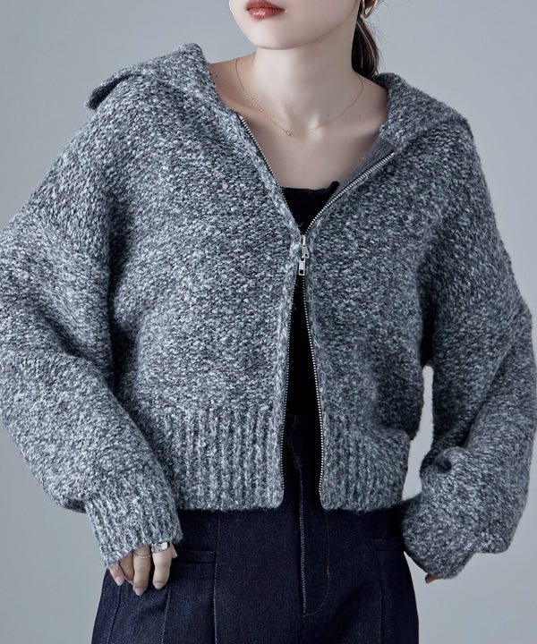 {"color":"\u30b0\u30ec\u30fc","info":"model\uff1aH170cm size\uff1aM"}