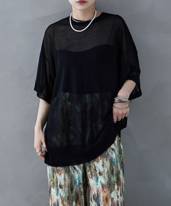 {"color":"\u30d6\u30e9\u30c3\u30af","info":"model\uff1aH160cm size\uff1aF"}