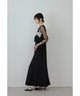 {"color":"\u30d6\u30e9\u30c3\u30af","info":"model\uff1aH166cm size\uff1aM"}