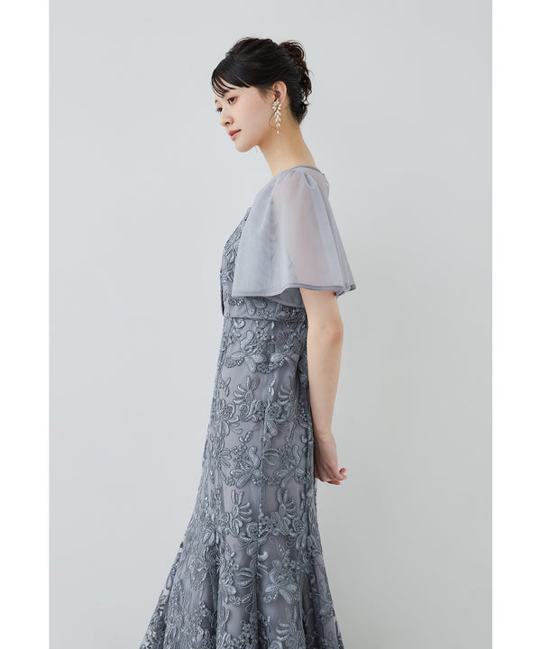 {"color":"\u30b0\u30ec\u30a4\u30c3\u30b7\u30e5\u30d6\u30eb\u30fc","info":"model\uff1aH166cm size\uff1aM"}