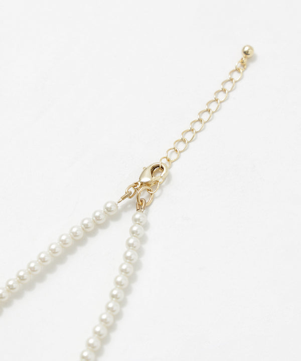 {"color":"","info":""}