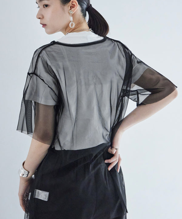 {"color":"\u30d6\u30e9\u30c3\u30af","info":""}