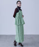 {"color":"\u30df\u30f3\u30c8","info":""}