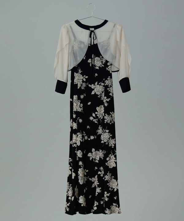 {"color":"\u30d6\u30e9\u30c3\u30af","info":"model\uff1aH167cm size\uff1aM"}