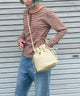 {"color":"\u30d0\u30cb\u30e9","info":"model\uff1aH155cm size\uff1aF"}