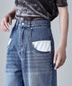 {"color":"\u30d6\u30eb\u30fc","info":"model\uff1aH166cm size\uff1aS"}