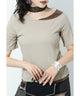 {"color":"\u30b0\u30ec\u30fc\u30b8\u30e5","info":"model\uff1aH157cm size\uff1aM"}