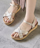 {"color":"\u30b4\u30fc\u30eb\u30c9","info":"model\uff1aH158cm size\uff1aL(23.5-24cm)"}