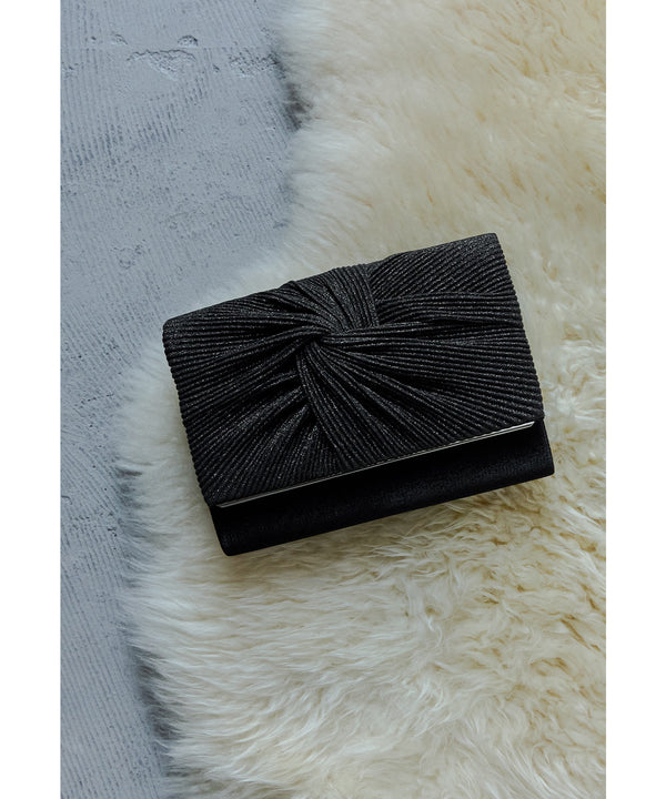 {"color":"","info":""}