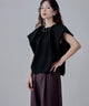 {"color":"\u30d6\u30e9\u30c3\u30af","info":"model\uff1aH166cm size\uff1aM"}