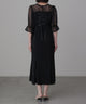 {"color":"","info":"model\uff1aH163 size\uff1aM(SHORT)"}