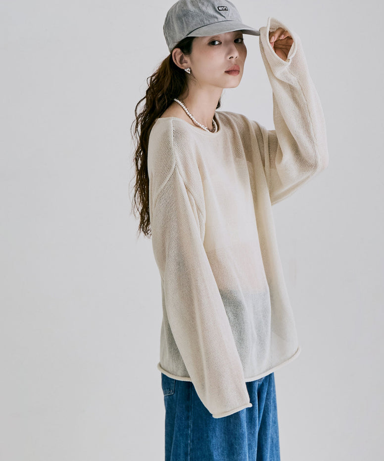 {"color":"\u30aa\u30d5","info":"model\uff1aH166cm size\uff1aF"}