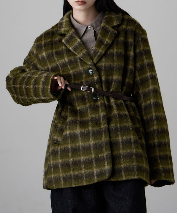 {"color":"\u30ab\u30fc\u30ad","info":"model\uff1aH163cm size\uff1aF"}