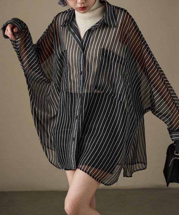 {"color":"\u30d6\u30e9\u30c3\u30af","info":"model\uff1aH158cm size\uff1aM"}